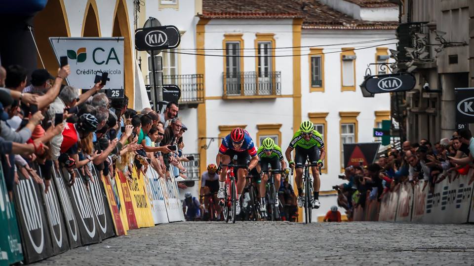 enrique-sanz-euskadi-murias-volta-alentejo-2019-etapa6-3