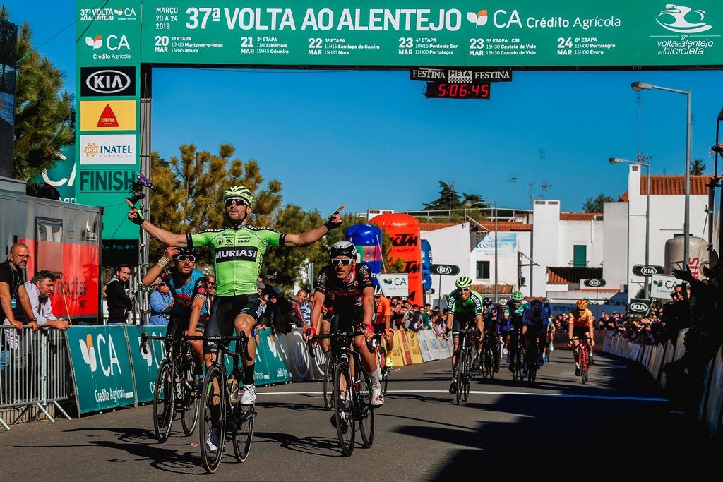 enrique-sanz-volta-alentejo-2019-etapa1-1