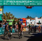 enrique-sanz-volta-alentejo-2019-etapa1-1