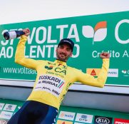 enrique-sanz-volta-alentejo-2019-etapa1-2