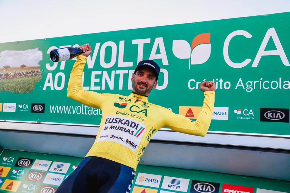 enrique-sanz-volta-alentejo-2019-etapa1-2