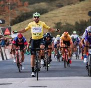 enrique-sanz-volta-alentejo-2019-etapa2-2