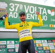 enrique-sanz-volta-alentejo-2019-etapa2-4