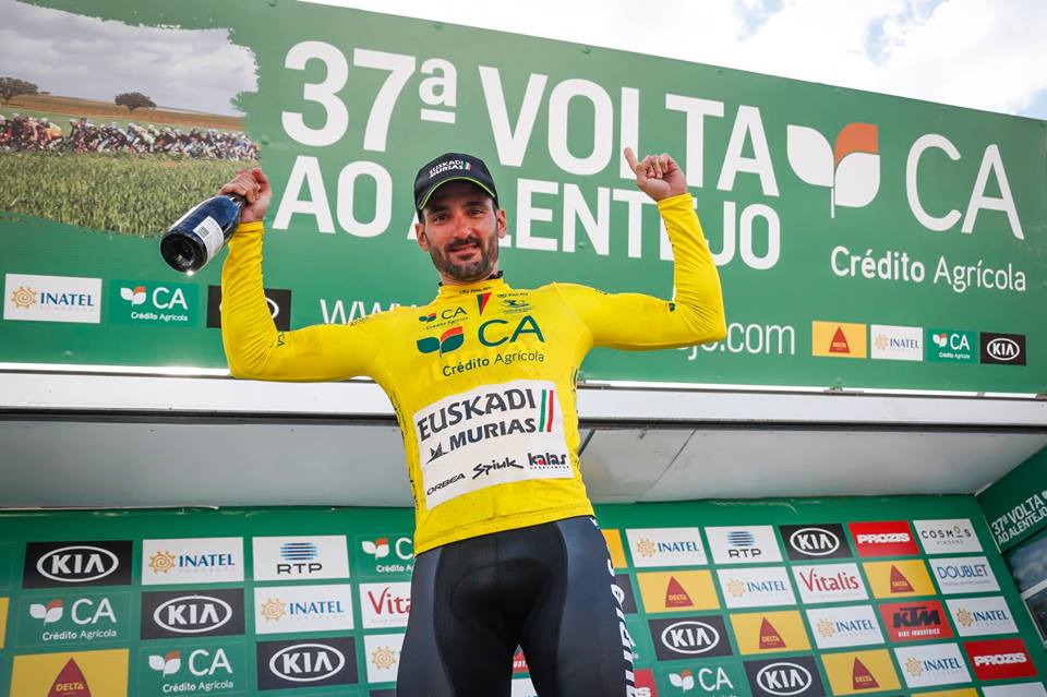 enrique-sanz-volta-alentejo-2019-etapa2-4