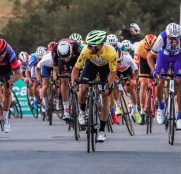 enrique-sanz-volta-alentejo-2019-etapa2-sprint