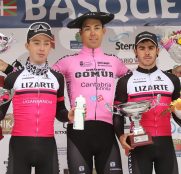 equipo-lizarte-aiztondo-klasikoa-2019-2