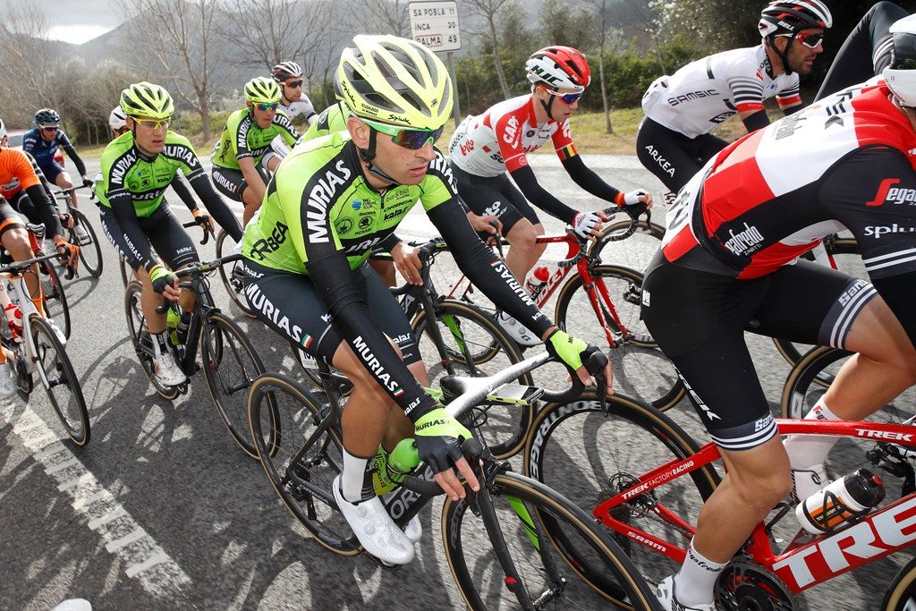 euskadi-murias-challenge-mallorca-2019