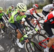 euskadi-murias-challenge-mallorca-2019