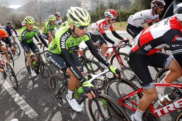 euskadi-murias-challenge-mallorca-2019