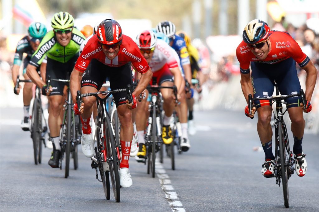 euskadi-murias-volta-catalunya-2019-etapa6-1