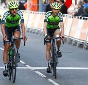euskadi-murias-volta-catalunya-2019-etapa6-2