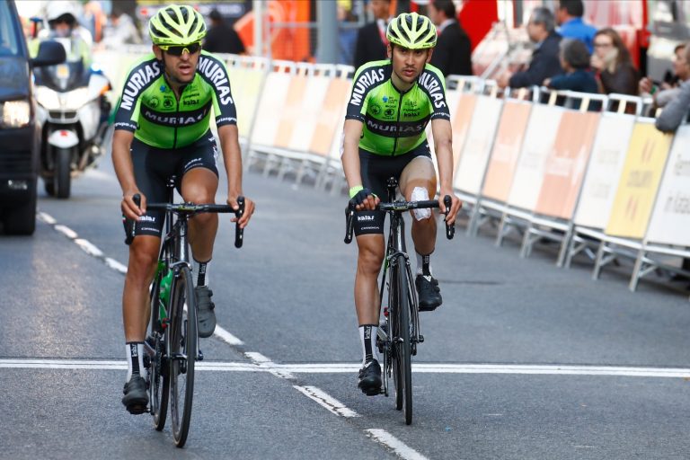 euskadi-murias-volta-catalunya-2019-etapa6-2