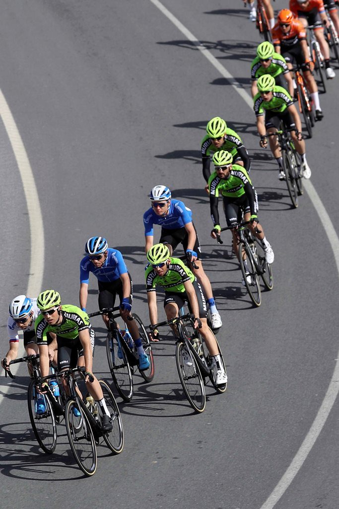 euskadi-murias-vuelta-andalucia-2019