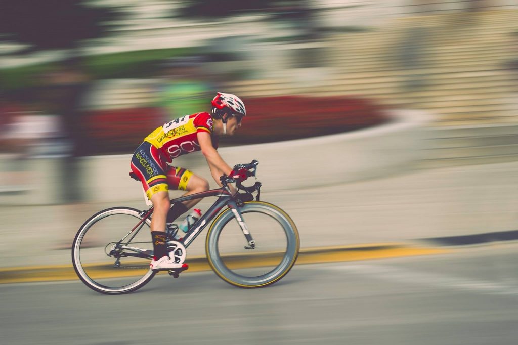 foto-ciclista-regreso-lesion