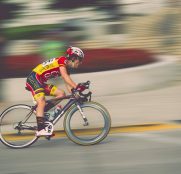foto-ciclista-regreso-lesion