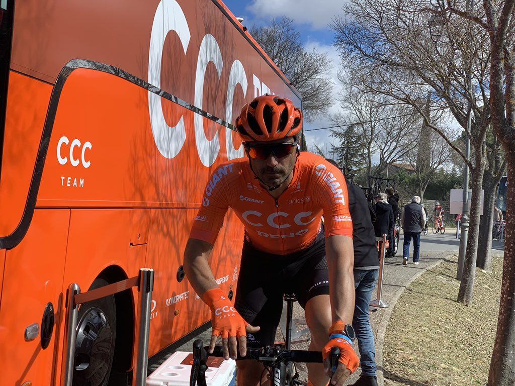 fran-ventoso-ccc-team-paris-niza-2019-etapa6
