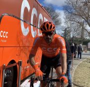fran-ventoso-ccc-team-paris-niza-2019-etapa6