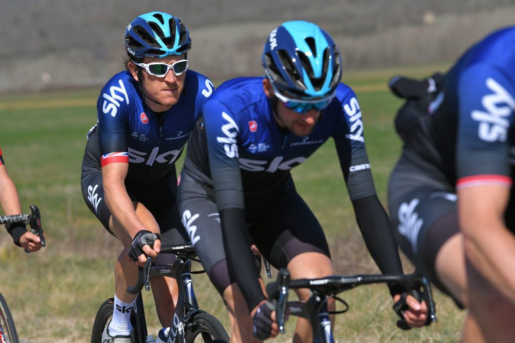 geraint-thomas-tirreno-adriatico-2019