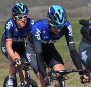 geraint-thomas-tirreno-adriatico-2019