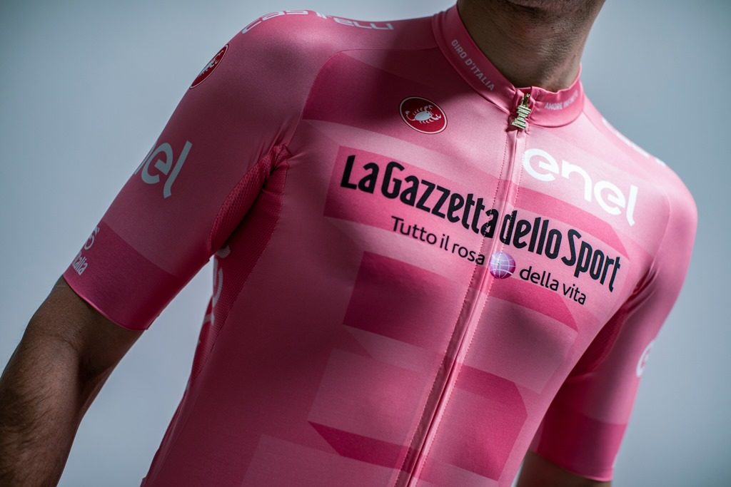 giro-italia-2019-maillot-2