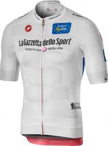 giro-italia-2019-maillot-3