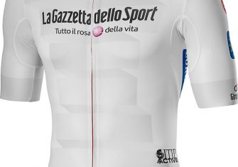 giro-italia-2019-maillot-3