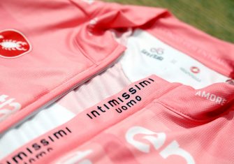 giro-italia-2019-maillot-4