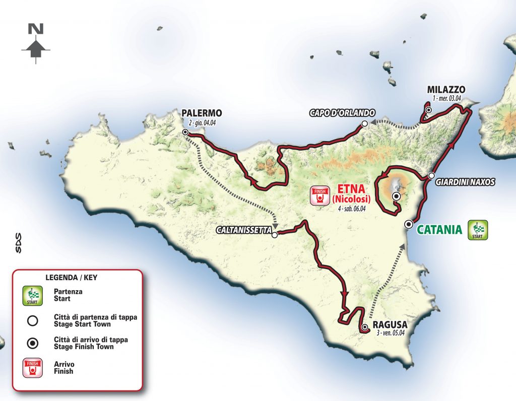 giro-sicilia-mapa