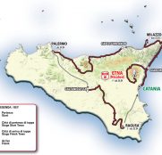 giro-sicilia-mapa