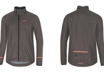 gore C5 Gore-Tex Shakedry 00