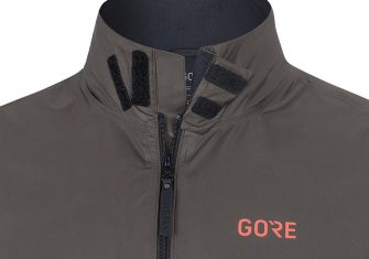 gore C5 Gore-Tex Shakedry 03