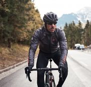 gore C5 Gore-Tex Shakedry Cancellara 1