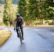 gore C5 Gore-Tex Shakedry Cancellara 2