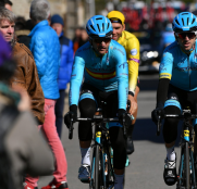 gorka-izagirre-astana-paris-niza-2019-etapa2