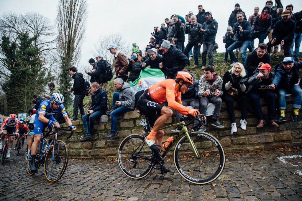 greg-van-avermaet-ccc-team-ohn-2019