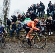 greg-van-avermaet-ccc-team-ohn-2019