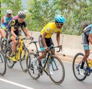 hernan-aguirre-interpro-tour-ruanda-2019