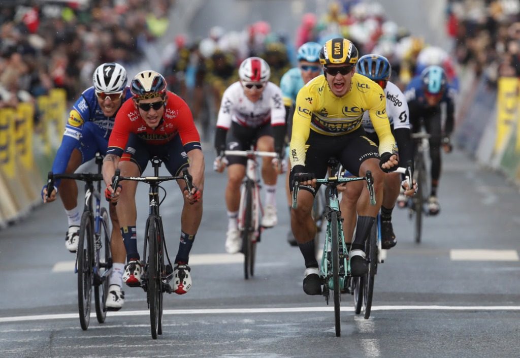 ivan-garcia-cortina-groenewegen-paris-niza-2019-etapa2