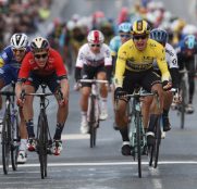 ivan-garcia-cortina-groenewegen-paris-niza-2019-etapa2