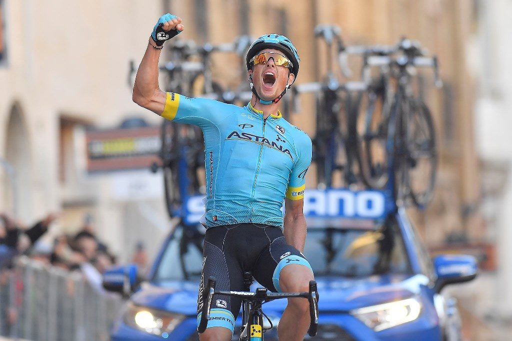 jakob-fuglsang-astana-tirreno-adriatico-2019-etapa5-2