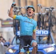 jakob-fuglsang-astana-tirreno-adriatico-2019-etapa5-2