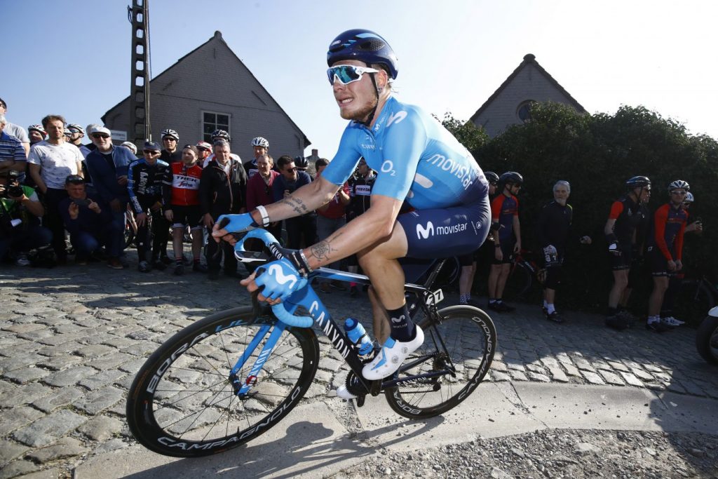 jasha-sutterlin-movistar-e3-harelbeke-2019