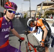 jetse-bol-burgos-bh-drenthe-2019