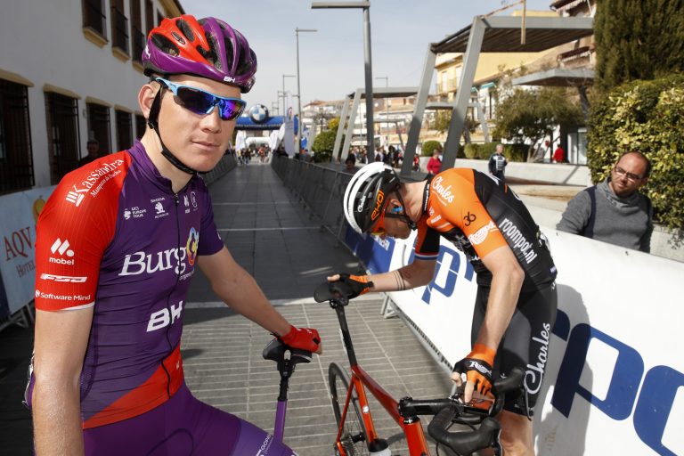 jetse-bol-burgos-bh-drenthe-2019