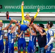 joao-rodrigues-w52-oporto-volta-alentejo-2019-etapa6