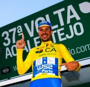 joao-rodrigues-w52-porto-volta-alentejo-2019-etapa5