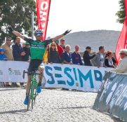 jonathan-lastra-caja-rural-rga-classica-arrabida-2019-2