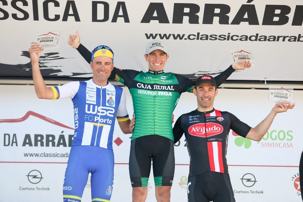 jonathan-lastra-caja-rural-rga-classica-arrabida-2019-3