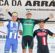 jonathan-lastra-caja-rural-rga-classica-arrabida-2019-3