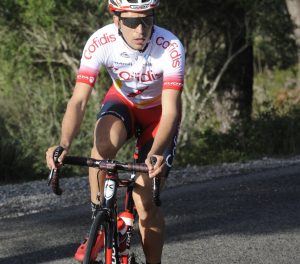 jose-herrada-cofidis-2019